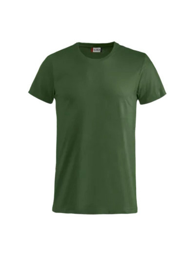 Couleur-0081c54d-0696-48af-be95-0d682966c4b7