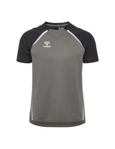 Couleur-8a1abcdc-e816-41ed-ab24-9e318653577b