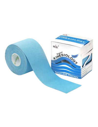 Couleur-8bafb3c7-57a9-455b-a38b-6e36bab8fab1