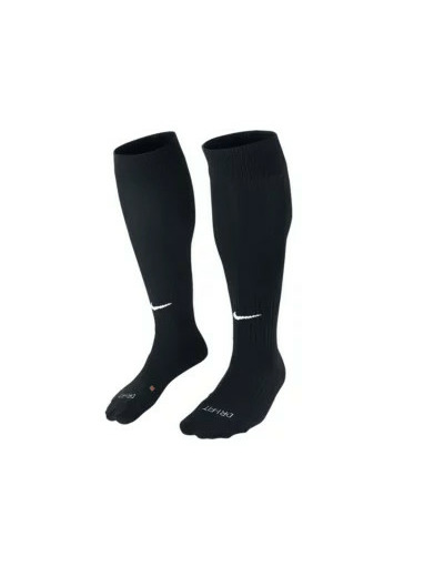 Couleur-72de2941-50ad-4b58-9bc9-faacaa67a6a6