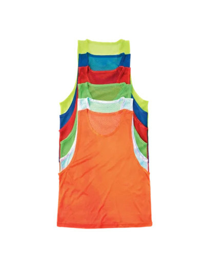 Couleur-0caeda29-8f0d-4995-a526-69b00809f865