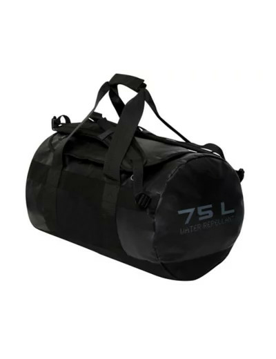 Clique bag 2 in 1 75l