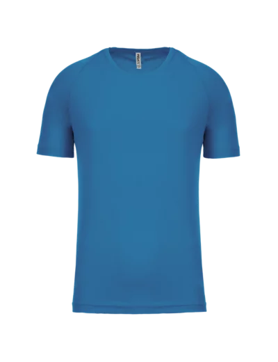 Couleur-71dd3588-0001-4105-9fd6-10e6d0b83a9c