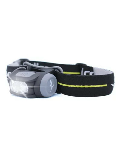 Lampe frontale f 80p