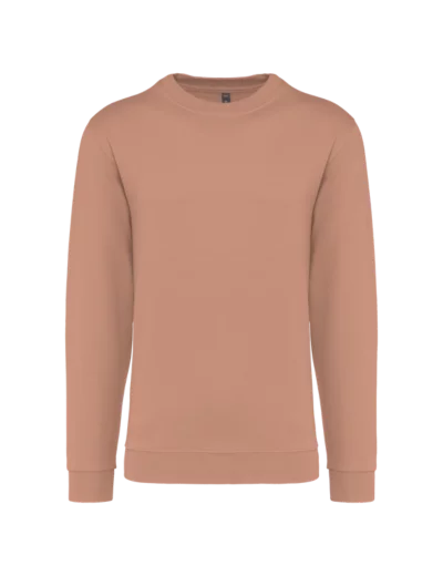 Couleur-b581f4e7-0513-4821-a1a9-bd3b765f8254