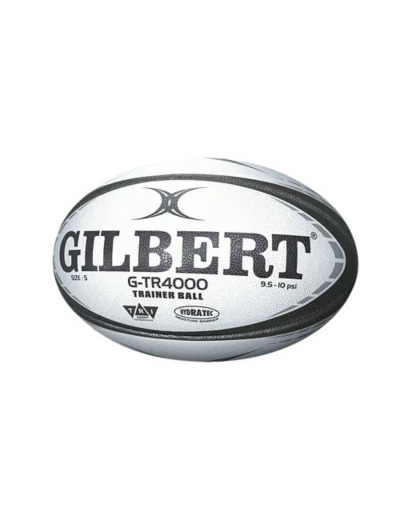 Ballon de rugby g-tr4000 t5