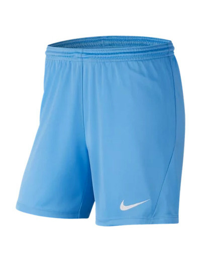 Couleur-e15af9c4-44df-4fc7-84e3-288cab89c034