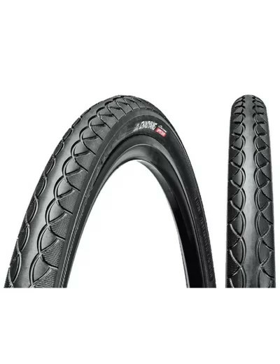 Pneu 26" x 1,75 renforcé