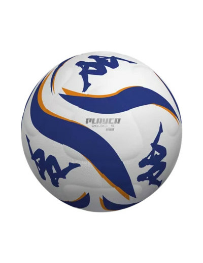 Ballon football player 20.3c hyb