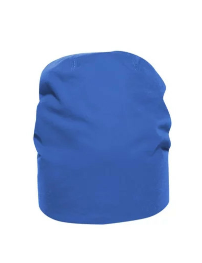 Couleur-e35413a5-e5dc-4721-9ddc-d0e90bdaa5d8