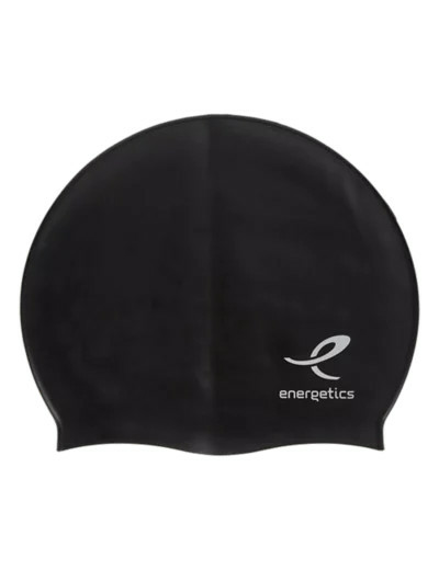 Swim cap sili 200 jr
