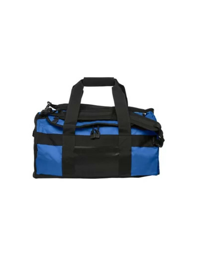 Couleur-e35413a5-e5dc-4721-9ddc-d0e90bdaa5d8