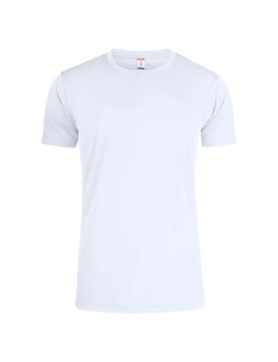 T-shirt basic active t junior
