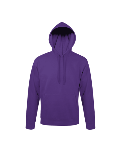 Couleur-152ff13d-a2a5-4292-906a-0ea2c5f37e91