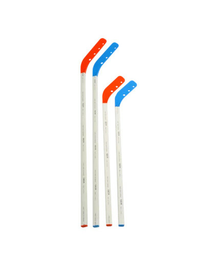 Couleur-89c58ce2-c938-4ba8-a73e-8a22220bb0fd