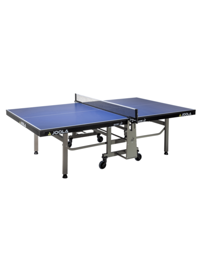 TABLE ROLLOMAT PRO "ITTF"