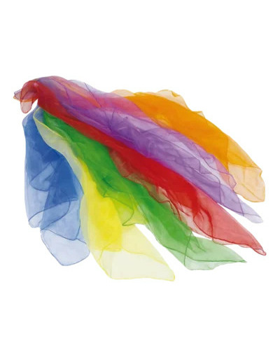 Couleur-0caeda29-8f0d-4995-a526-69b00809f865