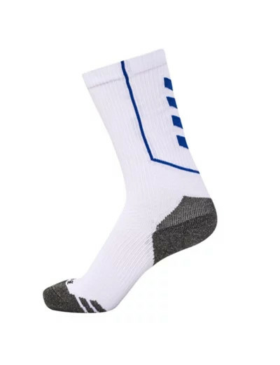 CHAUSSETTES ENTRAÎNEMENT