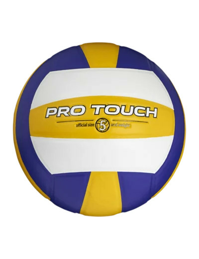 Ballon volley rv-100