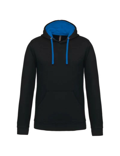 Couleur-b9b53342-e817-48b6-9197-f22f08dab0f2