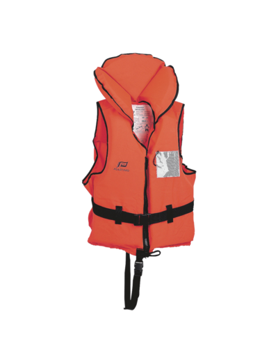 Gilet typhon 100n m