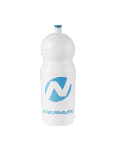 Bidon nakamura 600 ml