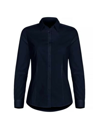 Couleur-b48041cc-a6ee-4acb-a928-61c7fb83c169