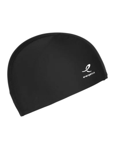 BONNET MAILLE AD II