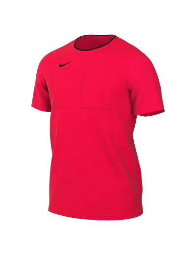 Nike dri-fit men's soccer referee j