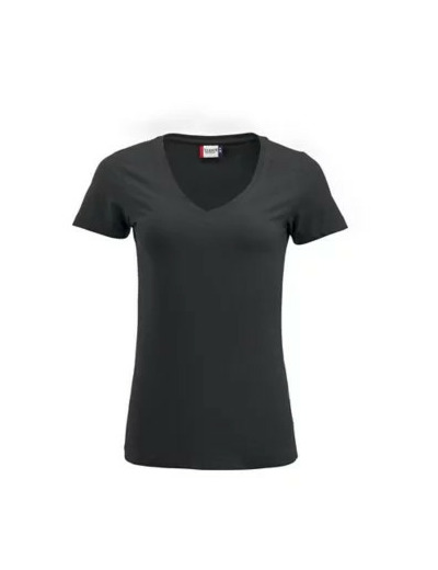 Couleur-9be66301-c710-4290-aae9-a26618f13fb6