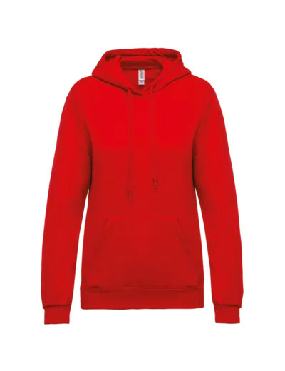 Couleur-89c58ce2-c938-4ba8-a73e-8a22220bb0fd