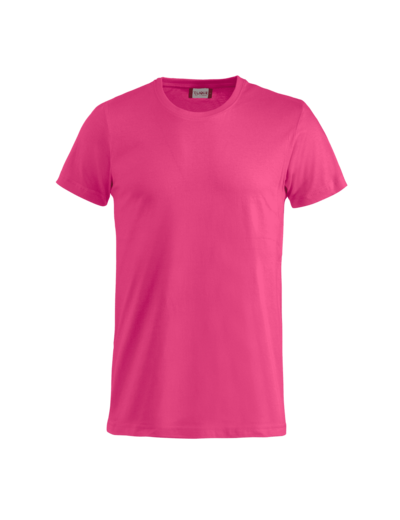 Couleur-59687ced-a904-4733-af3c-57e925750f4d