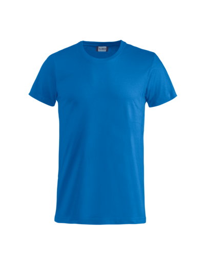 Couleur-e35413a5-e5dc-4721-9ddc-d0e90bdaa5d8