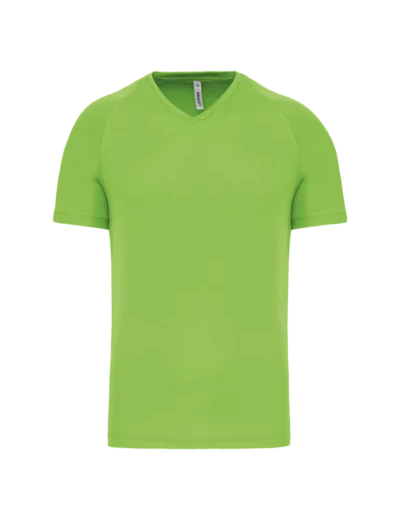 Couleur-da416c7f-a578-4fae-acee-4b3da328f822