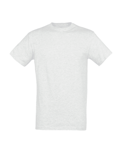 Couleur-5cbf8f19-e302-4105-90cb-e9131b363441