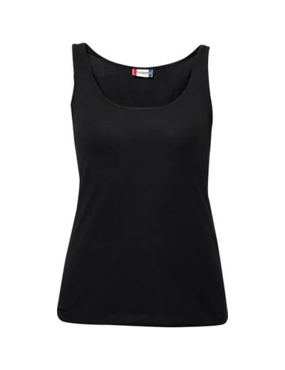 Couleur-9be66301-c710-4290-aae9-a26618f13fb6