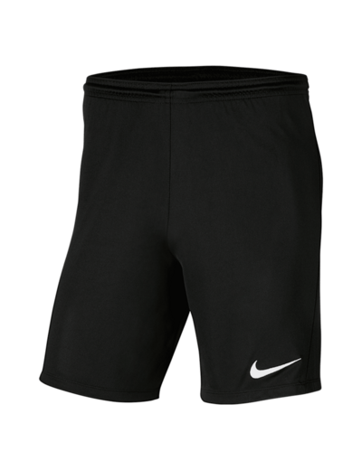 Couleur-72de2941-50ad-4b58-9bc9-faacaa67a6a6