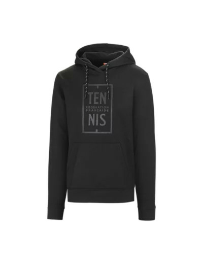 Sweatshirt wallace fft