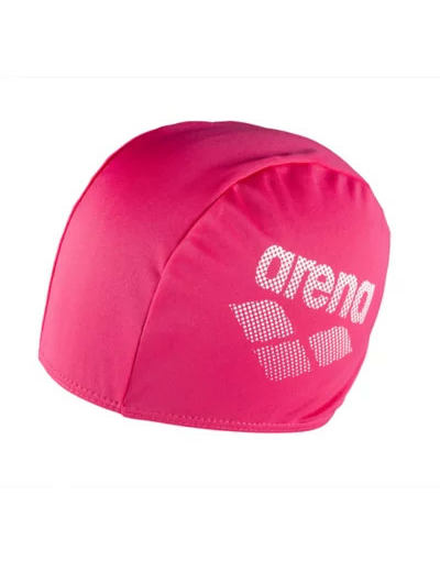 Couleur-fe92f494-8527-4c46-a4bc-5143ed482e0b