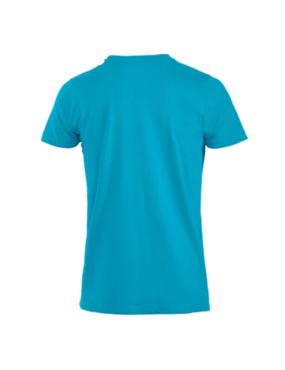 Couleur-18272436-c304-476c-97b4-cb6a6b1a1d2f