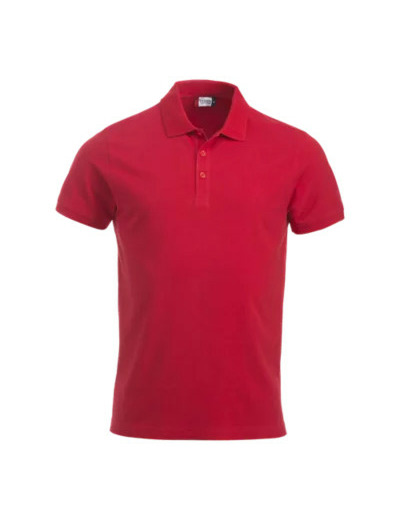 Couleur-11c08ad5-118f-4a18-83e2-d9ff7321628a