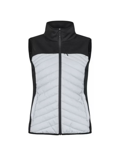 Utah vest ladies reflective
