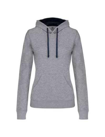 Couleur-d642f4ea-767c-4bcc-af08-c6f2341b2b46