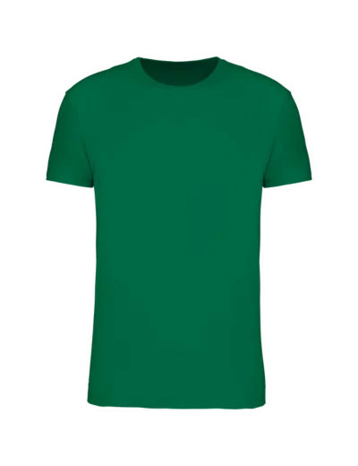 Couleur-99c43420-b637-4927-b0f4-6e6e8e99b70e