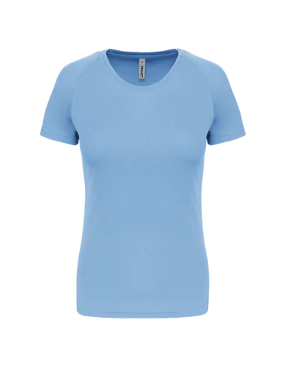 Couleur-16604096-bb89-48fc-88a7-c7b04a9c5dd5