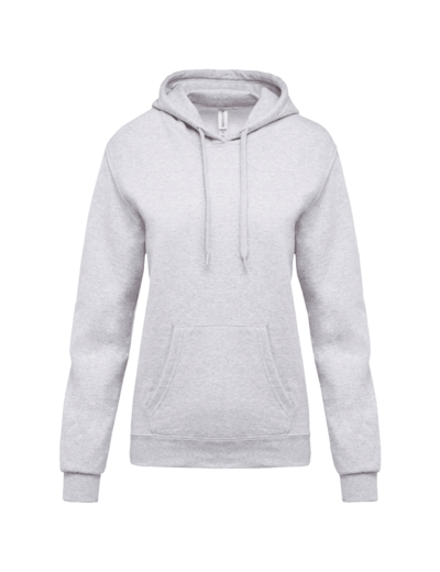 Couleur-350167b9-f939-4231-aba3-e71a5795b631