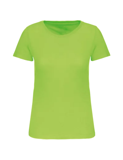 Couleur-941d3b5c-82f0-42db-a9ac-d94ce83fbf77