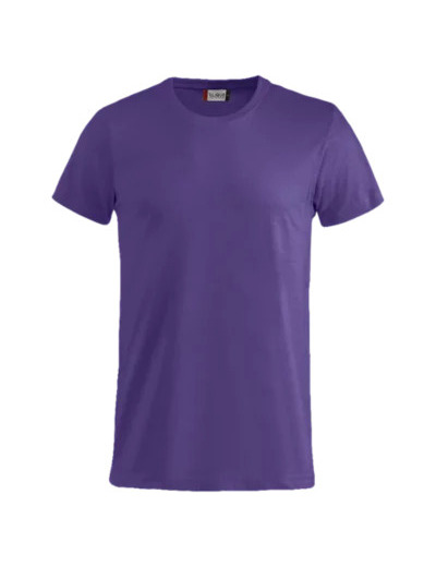 Couleur-995abb91-798a-421b-9ab7-c171e1d07da0