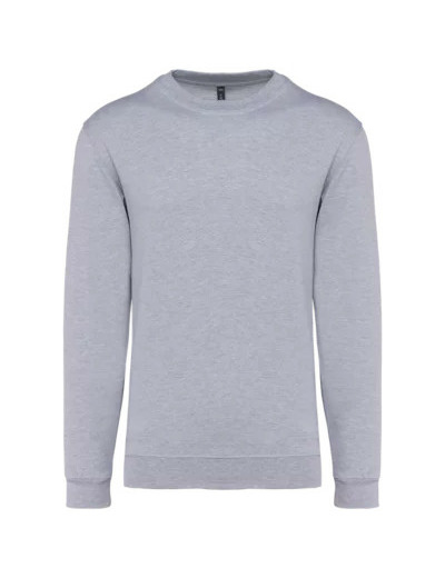 Couleur-901ec6af-1a4f-488e-8675-36024da53694