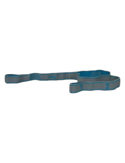 Bande elastique fitness 15
